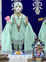 WhatsApp Image 2026-01-01 at 07.51.44.jpeg